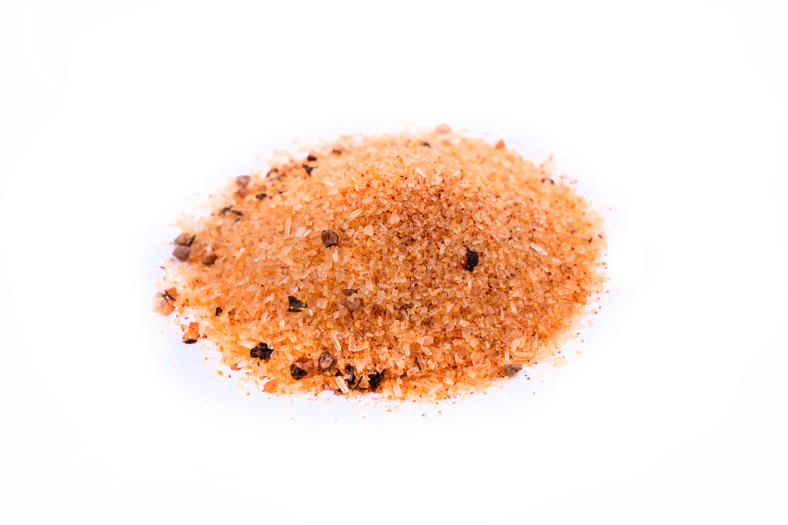 Homemade Seasoned Salt — Fresher, Brighter, and Better Than Store-Bought